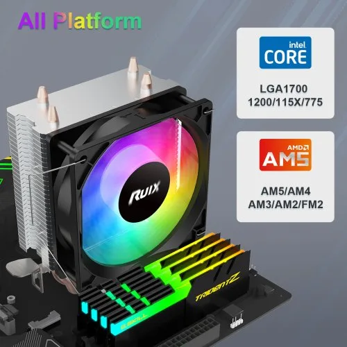 Vue 3 du produit