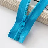Vue 10 du produit