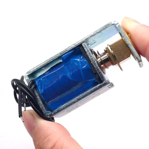 Vue 7 du produit