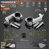Vue 6 du produit