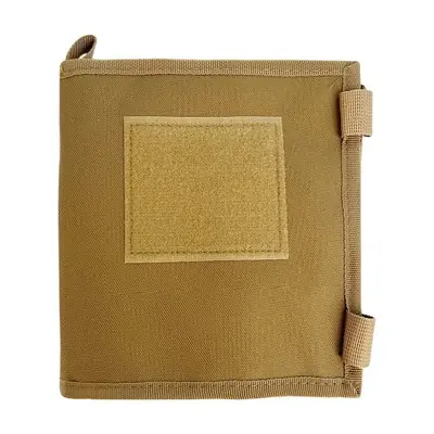 Image de Pochette Tactique Ultra-Compacte - Range-Tout EDC