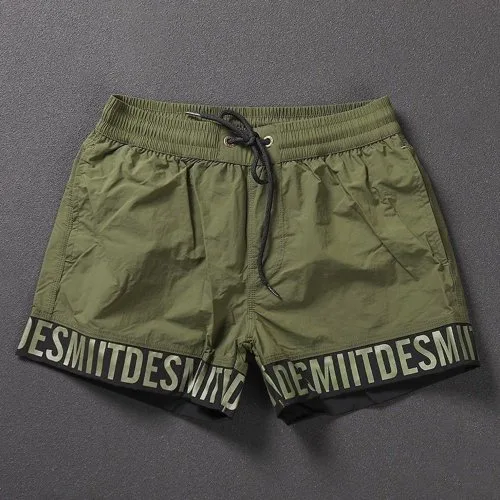 Vue 3 du produit