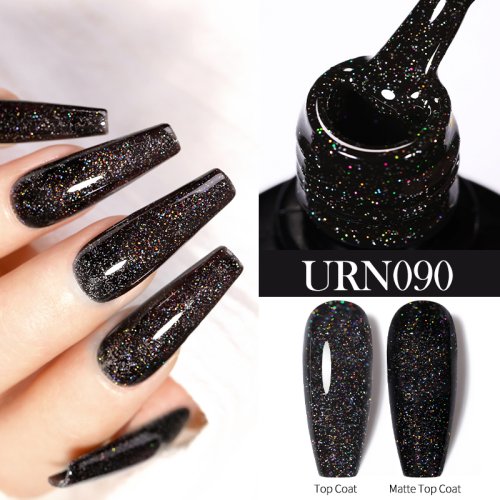 URN090
