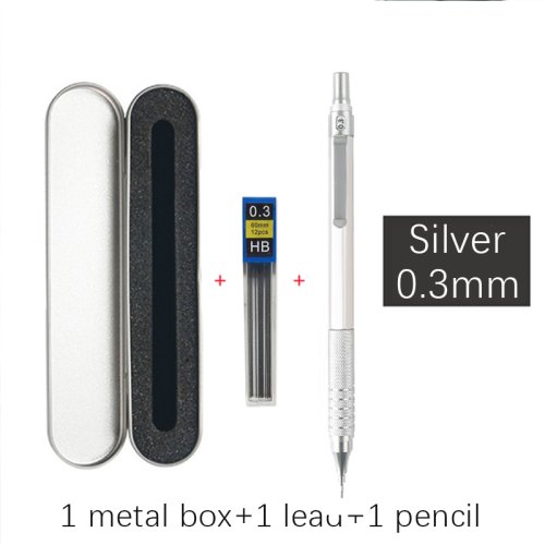 Vue 15 du produit