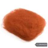 Vue 12 du produit