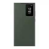 Vue 3 du produit