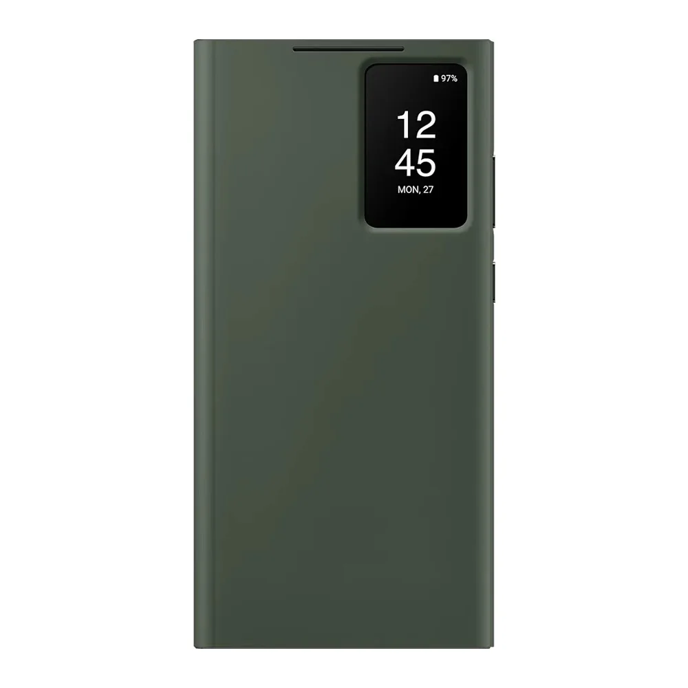 Vue 2 du produit