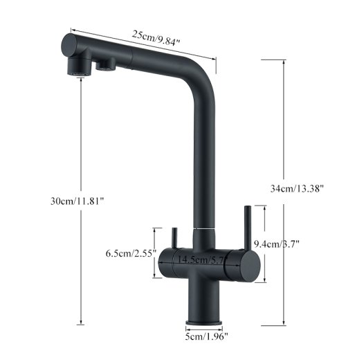 Vue 5 du produit