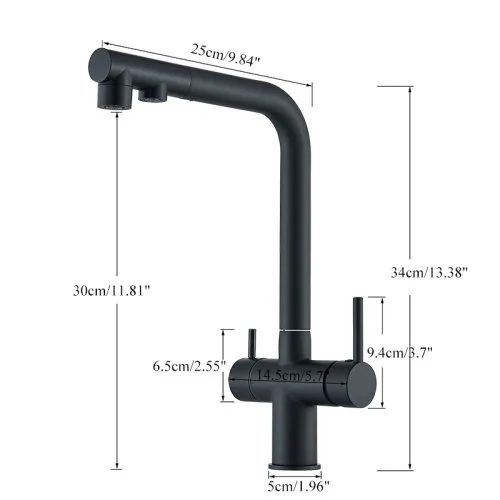Vue 6 du produit