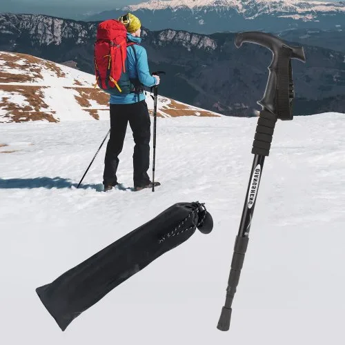 Vue 7 du produit