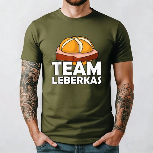 Vue 20 du produit
