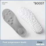 Vue 1 du produit