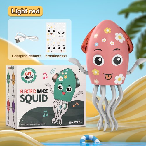Vue 18 du produit