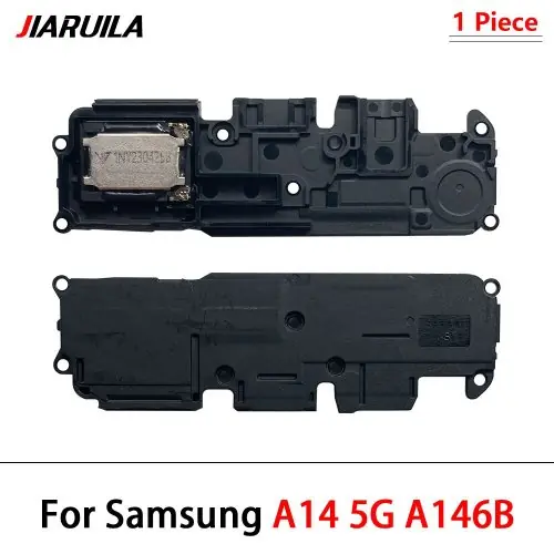 A14 5G