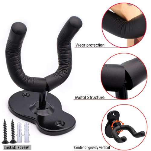 Vue 3 du produit