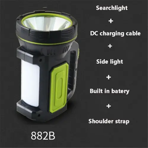 882B