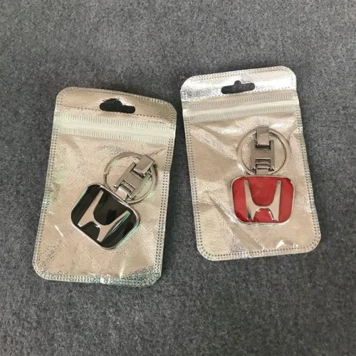 Vue 3 du produit