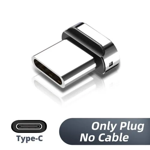 TypeC wtyczka nie kabel