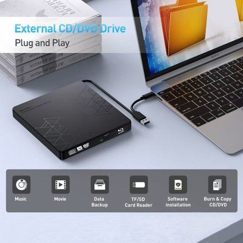 Vue 3 du produit