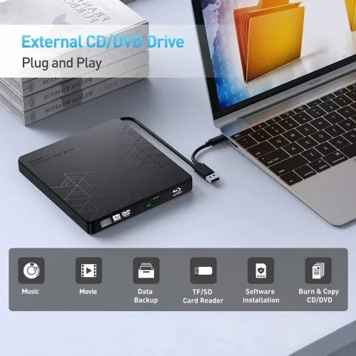 Vue 4 du produit