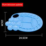 Vue 11 du produit