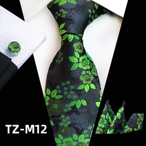 TZ-M12