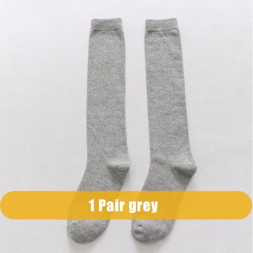 1 para Szary
