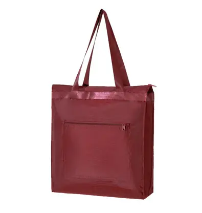 Rouge foncé