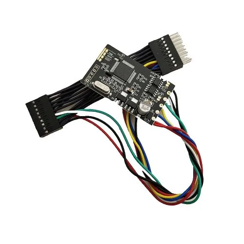 Grijs