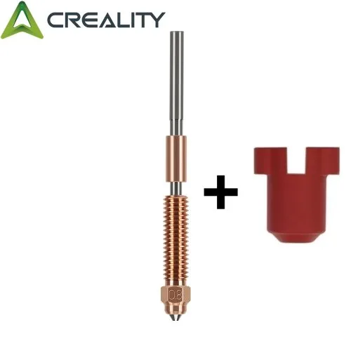 1pcs-0.8mm