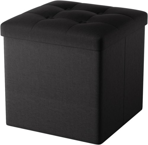 Vue 7 du produit