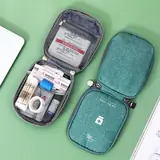 Vue 6 du produit