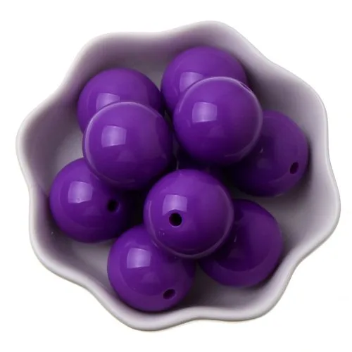 Fioletowy