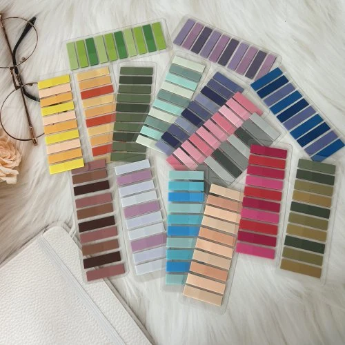 3200sheets