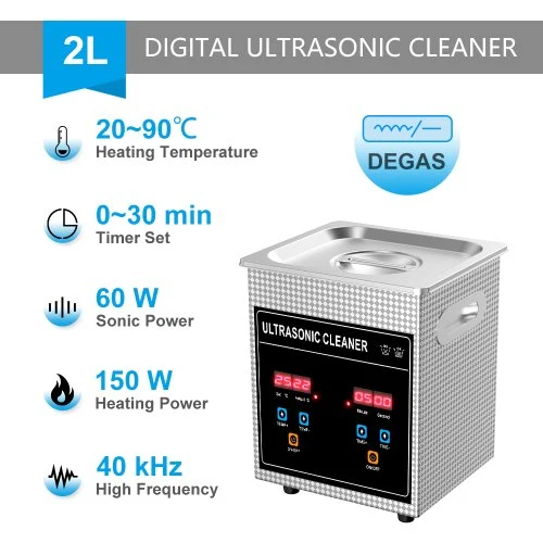 010S-60W