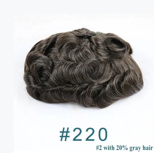Vue 40 du produit