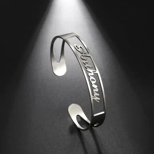 Brazalete-2