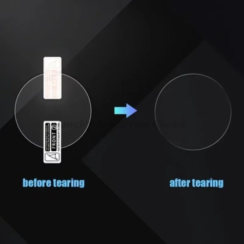 Vue 3 du produit