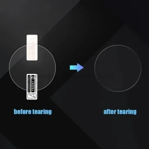 Vue 3 du produit