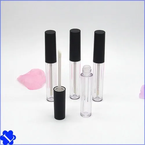 3ml lippenstift tube