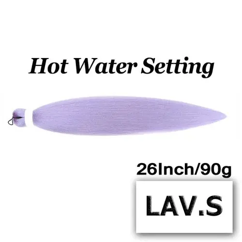 FR LAV-S