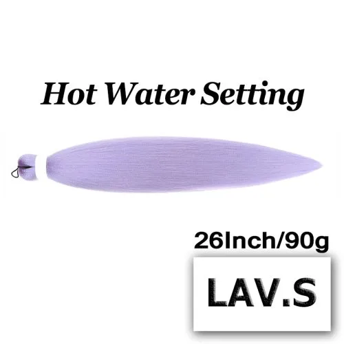 FR LAV-S