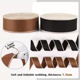 Vue 3 du produit