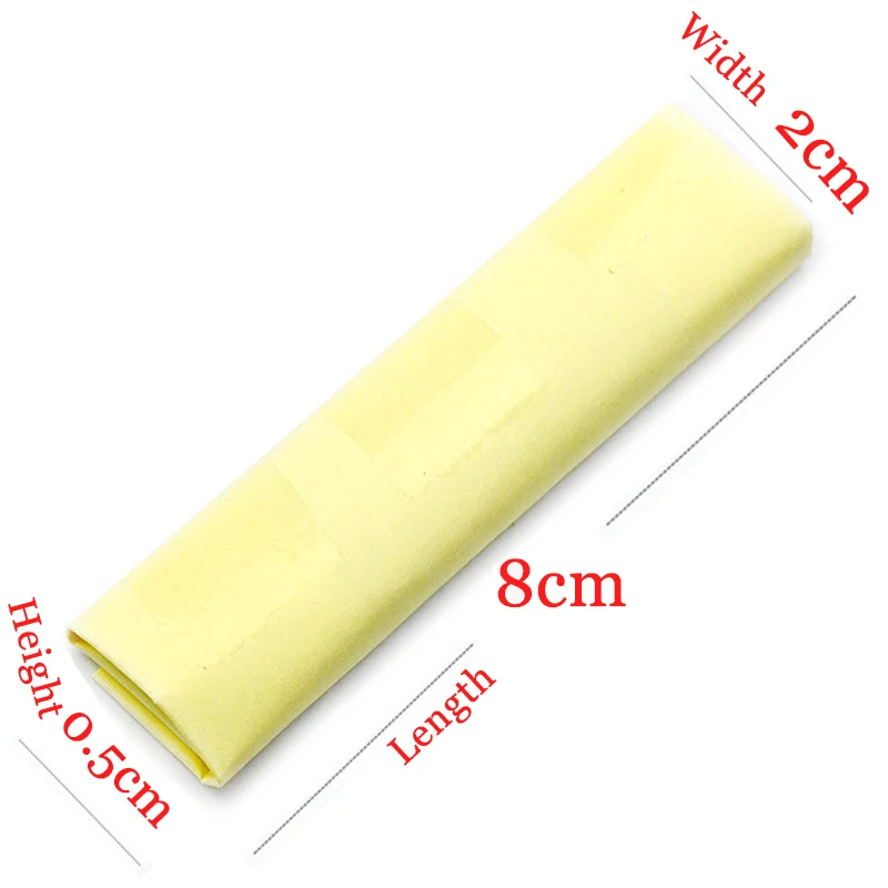 Vue 4 du produit