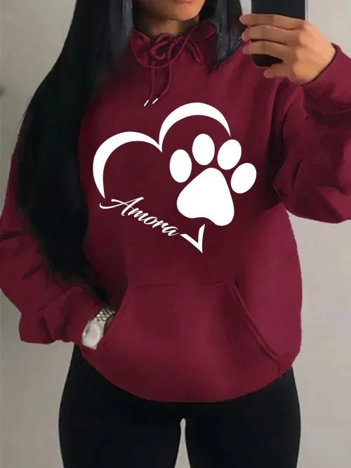 Winered1