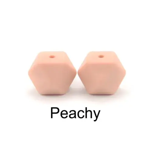 Peche