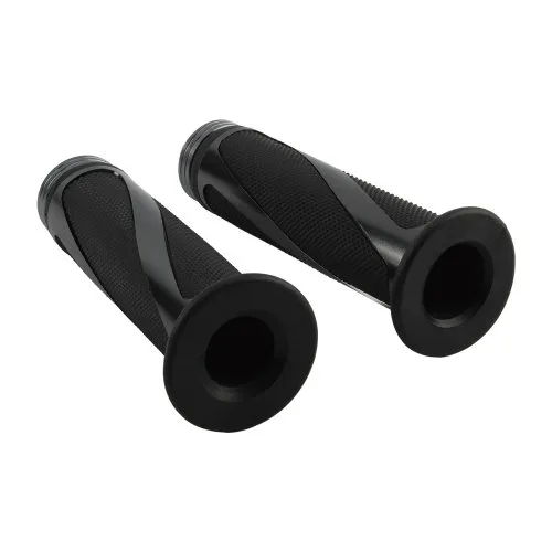 Vue 3 du produit
