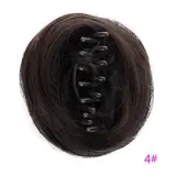 Vue 14 du produit