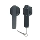 Vue 6 du produit