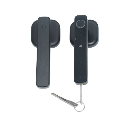 Vue 6 du produit
